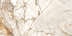 Керамогранит LCM Skyros Gold арт. 60120SKY21P (60x120x0,8) Полированный